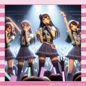 【画像】新しい学校のリーダーズの新しい格好wwwwwwwwwwww