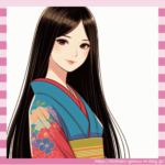 【画像】ボアハンコックのコスプレした女の子がセクシーすぎる！