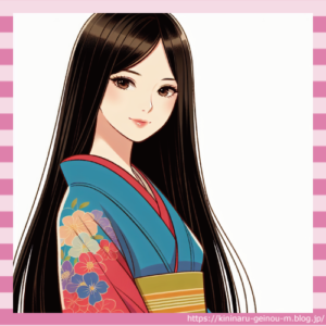 【画像】ボアハンコックのコスプレした女の子がセクシーすぎる！