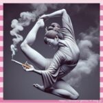 猪瀬直樹さん、体操・宮田笙子の喫煙疑惑騒動に激怒「たかがタバコ、麻薬じゃない」