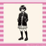 【画像47枚】帅嘤嘤（シェンインイン）とかいうキレカワJKさんｗｗｗｗｗｗｗｗｗｗｗｗｗｗｗｗｗｗｗｗｗｗ