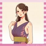 【画像22枚】腋とかいう無防備に見せてくれるエチエチな部位ｗｗｗｗｗｗｗｗｗｗｗｗｗｗｗｗｗｗｗｗｗｗｗｗｗ