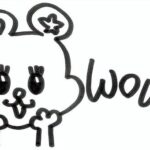 【画像】飛行機！？だけど隣の女がエロいwwwwwwwvwwwvvvvwwwwwwwwvwwwvvvvwwwwwwwwvwwwvvvvwwwwwwwwvwwwvvvvw