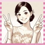 【動画】売り子がエチエチすぎていらないものを買ってしまうやつwwwwwwwww