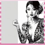 【画像】ケバい女子が大好きｗｗｗｗｗｗｗｗｗｗｗｗｗｗｗｗｗｗｗｗｗｗｗｗｗ