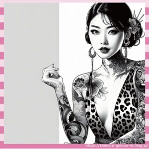 【画像】ケバい女子が大好きｗｗｗｗｗｗｗｗｗｗｗｗｗｗｗｗｗｗｗｗｗｗｗｗｗ