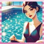 【画像】菊地姫奈(19)ちゃん、乳の柔らかさをアピールしてしまうwwwwwwwwwwwwwwwwwwwwwwwwwwwwwwwwwww