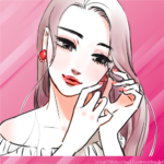 【朗報】木下優樹菜さん、あたシコに目覚める