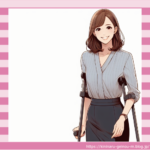 【画像99枚】美人アナウンサーの皆藤愛子ちゃんが脚を骨折してるからお風呂とか一緒に入ってあげてもいいんだけどな。