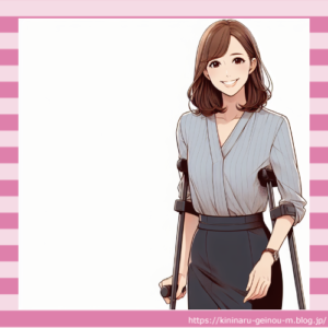 【画像99枚】美人アナウンサーの皆藤愛子ちゃんが脚を骨折してるからお風呂とか一緒に入ってあげてもいいんだけどな。