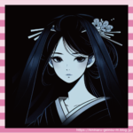 【画像】アイドル、病む