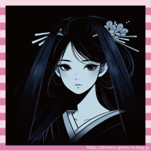 【画像】アイドル、病む