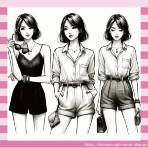 【動画】台湾美女、東京観光中にクソオスからお尻を何度も触られブチギレ!股間を蹴り上げて悶絶