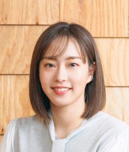 【卓球】石川佳純ちゃん、人気の秘密について