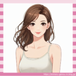 Aマッソ加納さん、巨乳だった。