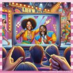 【画像】2ヶ月ぶりに放送されたTBS「ジョンソン」の視聴率w