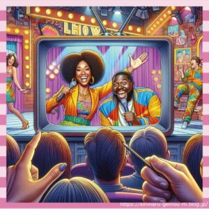 【画像】2ヶ月ぶりに放送されたTBS「ジョンソン」の視聴率w