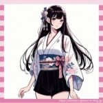 【画像】爆乳エチエチボディの女性はこちら！