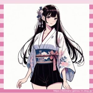 【画像】爆乳エチエチボディの女性はこちら！