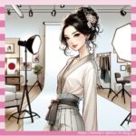 【画像41枚】仲村みう（33）とかいう金玉ドクつかせる女ｗｗｗｗｗｗｗｗｗｗｗｗｗｗｗｗｗｗｗｗｗｗｗ