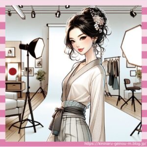 【画像41枚】仲村みう（33）とかいう金玉ドクつかせる女ｗｗｗｗｗｗｗｗｗｗｗｗｗｗｗｗｗｗｗｗｗｗｗ