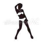 【画像】水着女子さん、可愛いよね！？