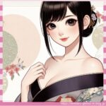 【画像】1番抜けるパンチラ画像ｗｗｗｗｗｗ