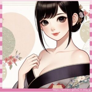 【画像】1番抜けるパンチラ画像ｗｗｗｗｗｗ