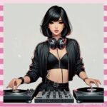 【画像】酒井法子さん(53)「てか、ヤる？」