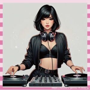 【画像】酒井法子さん(53)「てか、ヤる？」