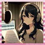 【画像】性優の井口裕香さん乳を9割見せてくれるｗｗｗｗｗｗｗｗｗｗ