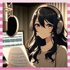 【画像】井口裕香さん（35）「みんな～飲み物買っちゃった～♥ﾌﾟﾙﾝﾌﾟﾙﾝ♥」