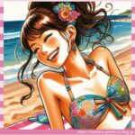 【画像】体操服姿の熊田曜子（42）、まだまだハボいｗｗｗｗｗｗｗｗｗｗｗｗｗｗｗｗｗｗｗ