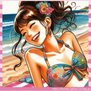 【画像】体操服姿の熊田曜子(42)、まだまだハボいwwwwwwwwwwwwwwwwwww