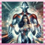 ウルトラのママがエロすぎてワロタwwwwwwwwwwwwwwwwwwwww