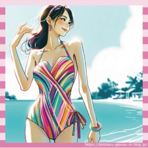 【画像】おっぱいの始まりの部分ってえっちだよな