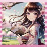 【画像】美少女「きちゃった…♡」