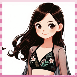 【画像12枚】小池里奈とかいうグラドルwwwwwwwwwwww