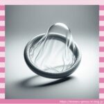 【悲報】ワイのマッマ、コンドームを知らない