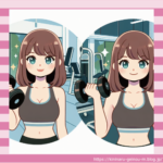 【朗報】セクシー声優井口裕香(34)処女確定演出！「男の人と手を繋いだことがない」