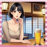 【画像】橋本環奈さん、ガチでオッサンになってしまう