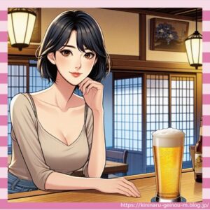 【画像】橋本環奈さん、ガチでオッサンになってしまう