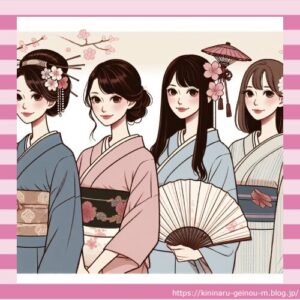 【画像】登録者数82人の女性ユーチューバー四人組「私たちに何かやってほしい企画とかありますか？」