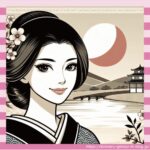 【画像】貞子さん完全にオタクのズリネタになるｗｗｗｗｗｗｗｗｗｗｗ