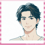 【画像】はんにゃ金田、イケメン過ぎる