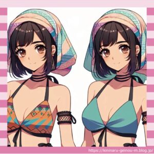 【画像】ダース・ベイダーが脱いだ結果wwwwwwwwwwwwwwwwwwwwwwwwwwwwwwwwwwwwwwwwwwwwww