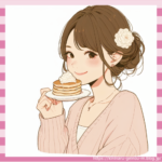 【画像】口の周りをに何かいっぱいつけて食べる女が撮られるｗｗｗｗｗｗｗｗｗｗｗｗｗｗｗｗｗｗ