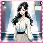 【画像】オーディション、えっちすぐるｗｗｗｗｗｗｗｗｗｗｗｗｗｗｗｗｗｗｗｗｗｗｗｗｗｗｗｗｗｗｗｗｗｗｗｗｗｗｗｗｗｗｗｗ