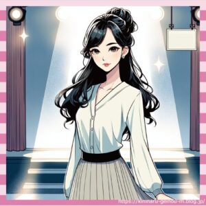 【画像】オーディション、えっちすぐるｗｗｗｗｗｗｗｗｗｗｗｗｗｗｗｗｗｗｗｗｗｗｗｗｗｗｗｗｗｗｗｗｗｗｗｗｗｗｗｗｗｗｗｗ