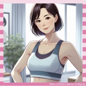 【画像25枚】杉本彩さん、ついに老けるｗｗｗｗｗｗｗｗｗｗｗｗｗｗｗｗｗｗｗｗｗｗｗｗｗ